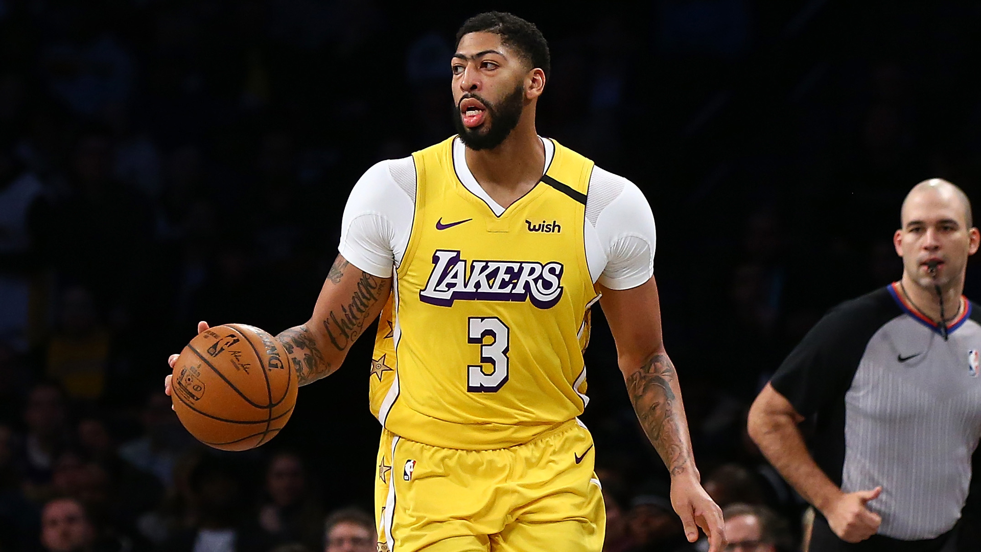 AnthonyDavis - Cropped